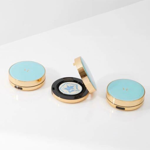 Essence Sun Pact - Image 5
