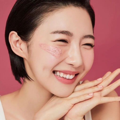 Beet Purifying Mask - Image 10