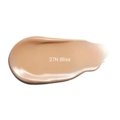 Babe Skin Baby Blue Cushion RE-FEEL -Cosrx Shop 27N Bliss