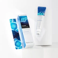 Collagen Water Full Moist Rolling Eye Serum -Cosrx Shop 27f5c5e214b4fa5c85cd3c0636854da8