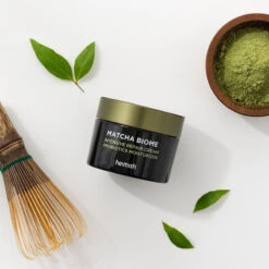 Matcha Biome Intensive Repair Cream -Cosrx Shop 280222336 972491390133771 3697179028168575804 n