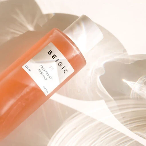 Treatment Essence - Image 6