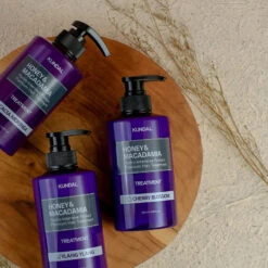 Honey & Macadamia Treatment 23 Honey & Macadamia Treatment -Cosrx Shop 281024509 190124256683806 8568452172457516652 n