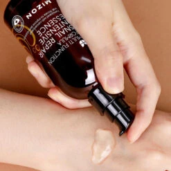 Snail Repair Intensive Essence -Cosrx Shop 281148542 129073223069544 8807854242765691762 n