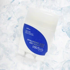Hyaluronic Acid Airy Sun Stick SPF50+ PA++++ -Cosrx Shop 282109282 742993076721436 59649009624131646 n