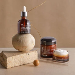 All In One Snail Repair Cream -Cosrx Shop 283235117 3325568094331932 3741269601122666410 n