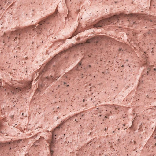 Beet Purifying Mask - Image 5