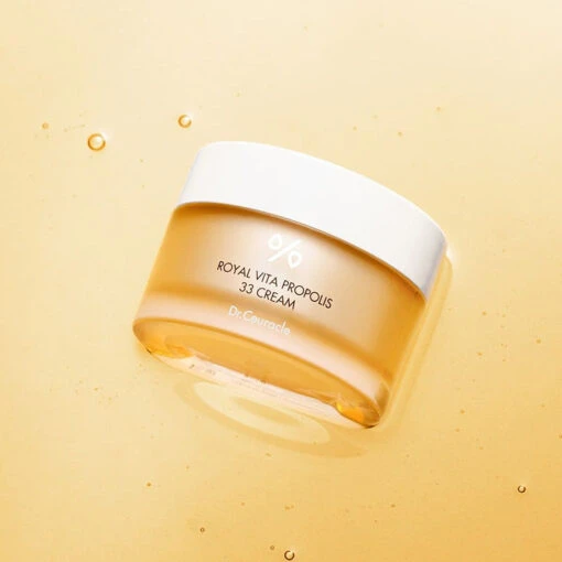 Royal Vita Propolis 33 Cream - Image 2