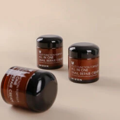 All In One Snail Repair Cream -Cosrx Shop 284291773 343158637950802 614946564446120214 n
