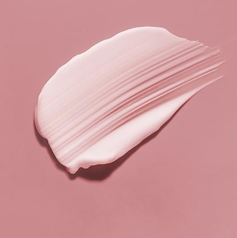 Waterfall Tone-Up Sun Cream (Pink) 5 Waterfall Tone-Up Sun Cream (Pink) - Image 5