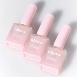 Pro Nail Strengthener -Cosrx Shop 284bcd9da6aaaebd15c9ccbf7e19a6d9 e1884418 d14e 42e2 b9b4 50b3684d43c3