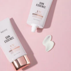 Sun Essence SPF50+ PA++++ 8 Sun Essence SPF50+ PA++++ -Cosrx Shop 286465191 338340864945851 5947314167136656469 n