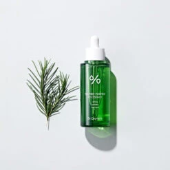 Tea Tree Purifine 95 Essence -Cosrx Shop 286478567 173394405105162 7533610799213659775 n