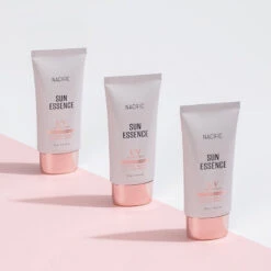 Sun Essence SPF50+ PA++++ 9 Sun Essence SPF50+ PA++++ -Cosrx Shop 286478987 725369605553600 6779892966898393507 n