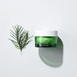 Tea Tree Purifine 80 Cream -Cosrx Shop 286741417 182362207544156 5310102098164771786 n