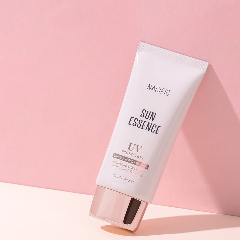 Sun Essence SPF50+ PA++++ 2 Sun Essence SPF50+ PA++++ - Image 2