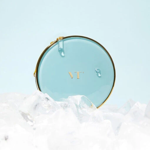 Essence Sun Pact - Image 3