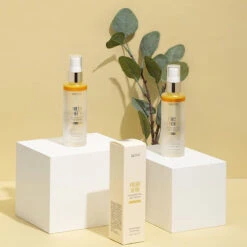 Fresh Herb Origin Mist Serum 13 Fresh Herb Origin Mist Serum -Cosrx Shop 287946741 1388583474976456 2779673911881913520 n