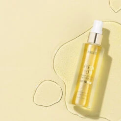 Fresh Herb Origin Mist Serum 12 Fresh Herb Origin Mist Serum -Cosrx Shop 289151413 144961621455193 1415667087602473780 n