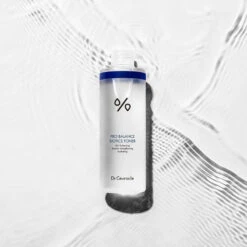 Pro Balance Biotics Toner -Cosrx Shop 289263259 3315782815324514 428273632615482200 n