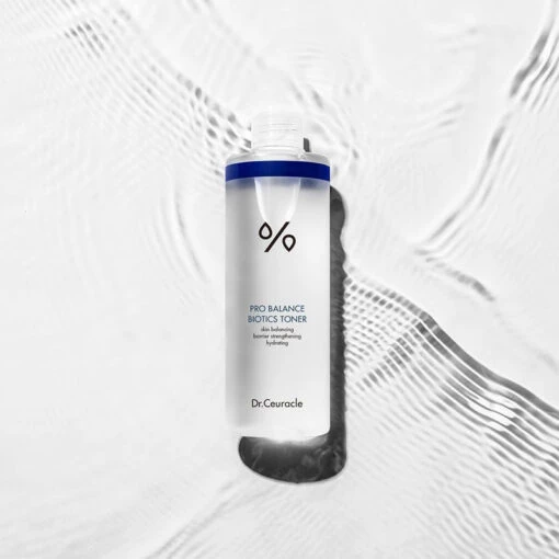 Pro Balance Biotics Toner - Image 4