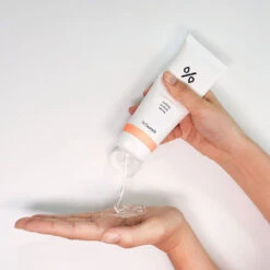 5α Control Melting Cleansing Gel -Cosrx Shop 289499061 111436104859772 4164318261884025082 n