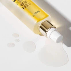 Fresh Herb Origin Mist Serum 10 Fresh Herb Origin Mist Serum -Cosrx Shop 289679167 1678364589188418 2163836493205144082 n
