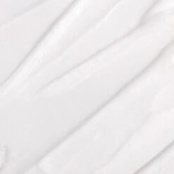 5α Control Clearing Cleansing Foam -Cosrx Shop 289800914 1837589793268444 5296387845382684888 n