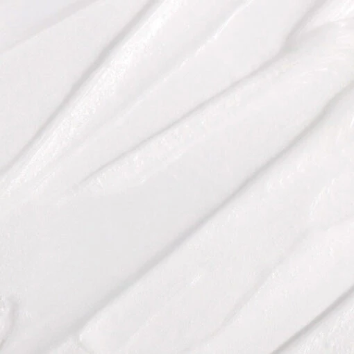 5α Control Clearing Cleansing Foam - Image 3