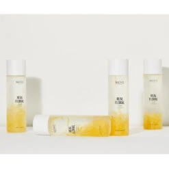 Real Calendula Floral Toner -Cosrx Shop 28da2a482a5868cc5aa701fa8b0e2344