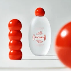 Vita Berry Pore Toner -Cosrx Shop 290489575 1203682380469594 119757222103038128 n