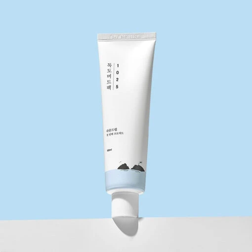 1025 Dokdo Mud Pack - Image 7