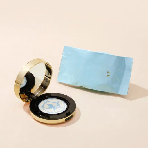 Essence Sun Pact - Image 7