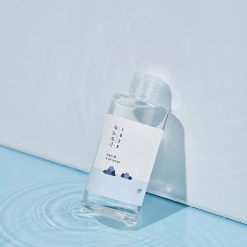 1025 Dokdo Toner - Image 4