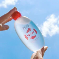 Vita Berry Pore Toner -Cosrx Shop 291865092 1036065823970009 6223794631024089282 n