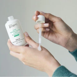 Safe Me Relief Moisture Green Ampoule 8 Safe Me Relief Moisture Green Ampoule -Cosrx Shop 291efbf55f13dba748520a48ecef0d1f