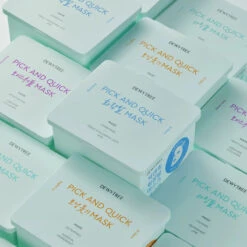 Pick & Quick 30 Days Mask -Cosrx Shop 292157585 802769364043556 6698289973519909567 n