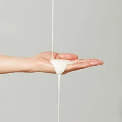 Hyal Reyouth Moist Sun 14 Hyal Reyouth Moist Sun -Cosrx Shop 293510546 745001316704054 3340599743959927075 n