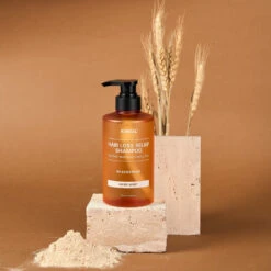 Beer Yeast Scalp Shampoo -Cosrx Shop 293579729 117505974344118 6545010790944299978 n