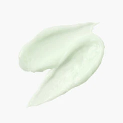 Soft Reset Green Cleansing Balm 10 Soft Reset Green Cleansing Balm -Cosrx Shop 2935ea310264b28f20e849c4359bf39e 6149f3af 51c9 4bc9 b159 e18f377af8f8