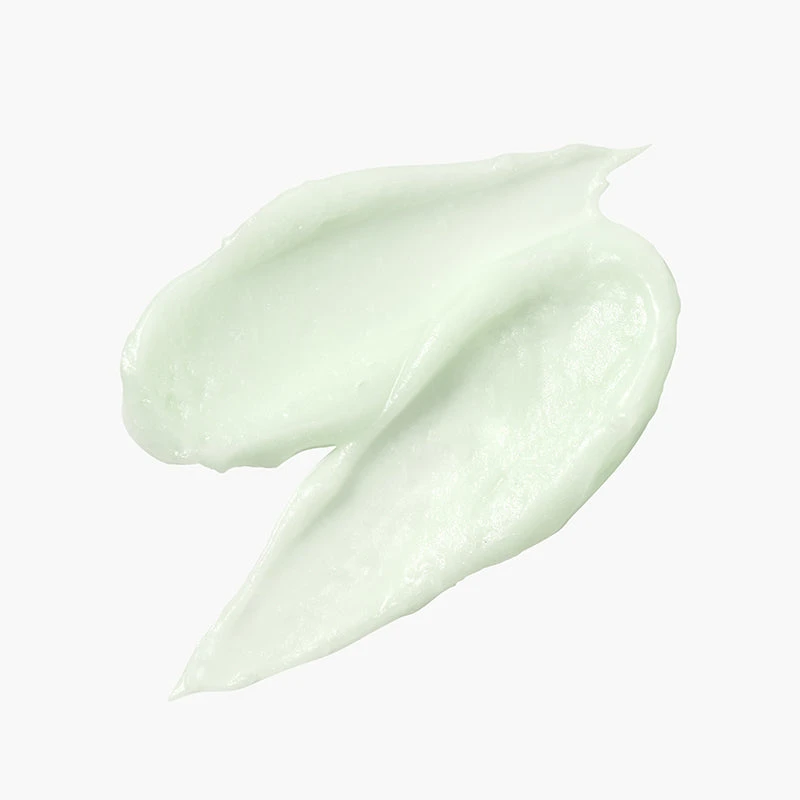 Soft Reset Green Cleansing Balm 3 Soft Reset Green Cleansing Balm - Image 3