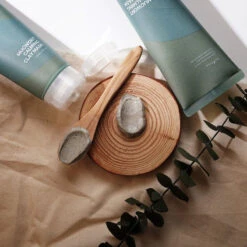 Mugwort Calming Clay Mask 12 Mugwort Calming Clay Mask -Cosrx Shop 293656846 368353992090712 4359455264063635324 n