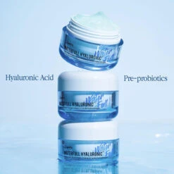 Waterfull Hyaluronic Acid Cream -Cosrx Shop 294554779 121487897268347 1614805558091746475 n