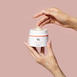 5α Control Clearing Cream -Cosrx Shop 295933851 609918050558725 5061735162375969877 n