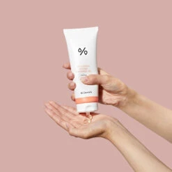 5α Control Melting Cleansing Gel -Cosrx Shop 296185404 467974068486847 7373819121497887703 n