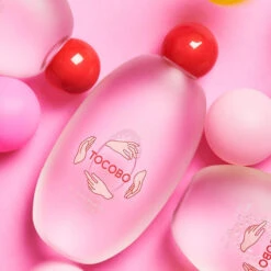 Vita Berry Pore Toner -Cosrx Shop 296208719 5132152446913034 7652062931297738537 n