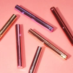 Drop Eyes Stick Glitz 31 Drop Eyes Stick Glitz -Cosrx Shop 296362319 1011959379464250 2627291428459199765 n e2cf72d8 0470 422e af22 63baac098fc6