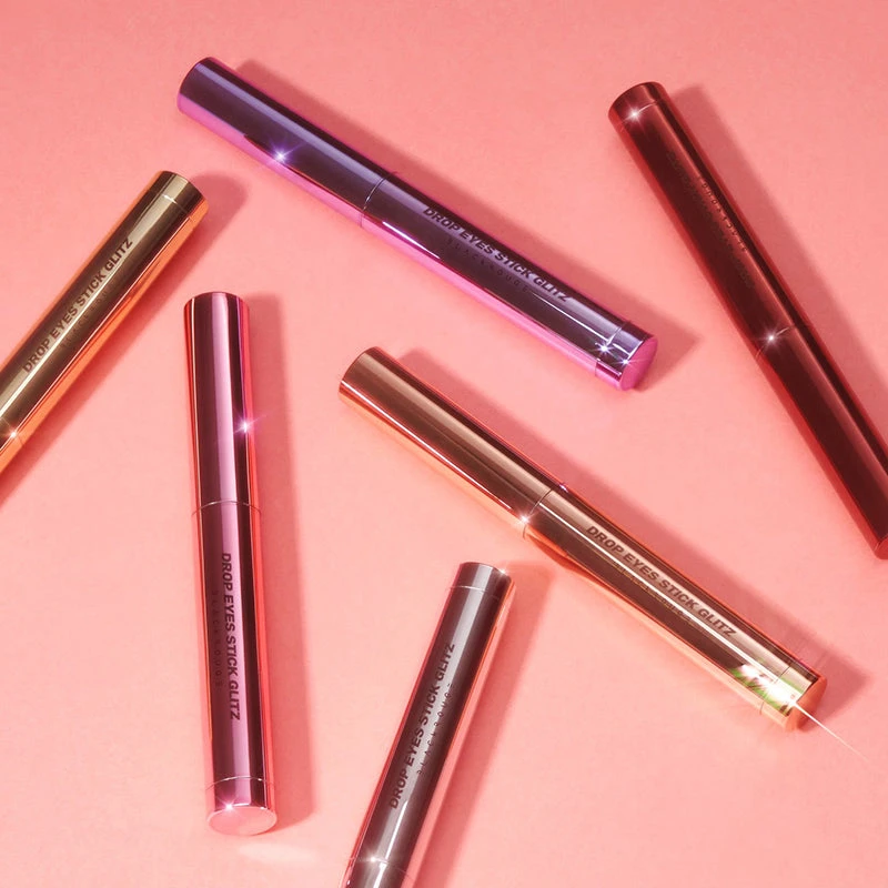 Drop Eyes Stick Glitz 16 Drop Eyes Stick Glitz - Image 16