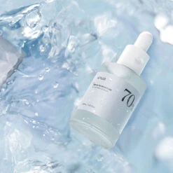 Birch 70% Moisture Boosting Serum -Cosrx Shop 296392871 148426001167469 4234107276068560778 n 84da0f0c 44e9 44e0 91e2 5cb22e38e6b7