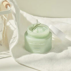Soft Reset Green Cleansing Balm 12 Soft Reset Green Cleansing Balm -Cosrx Shop 297948121 587130019740645 8182430645949448465 n 66f002f2 21ba 455b ad6d c9afea62f3f5